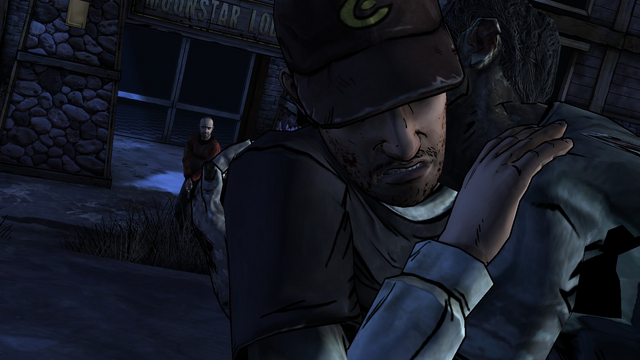 File:AHD Scumbag Walter.png