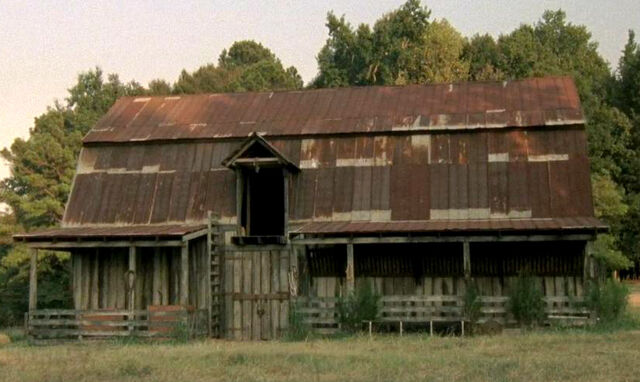 File:Barn.jpg