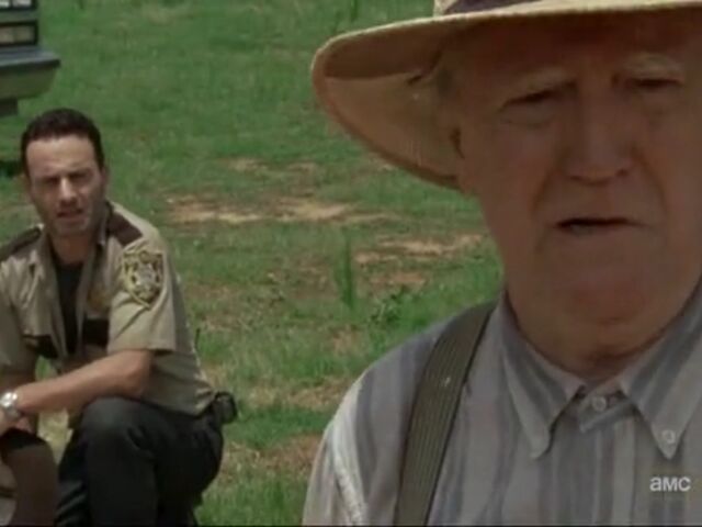 File:CRo TWD Images 069.jpeg