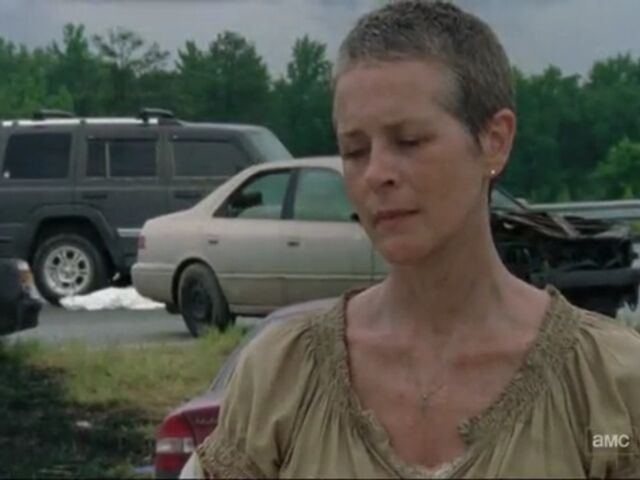 File:CRo TWD Images 095.jpeg