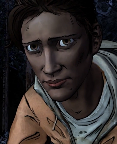 File:Christa Season Two.png