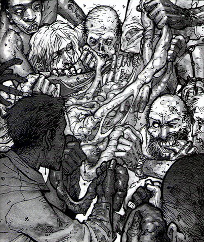 File:ComicDeath2.png