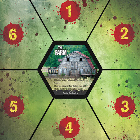 File:DLB Dice Game 4.jpg
