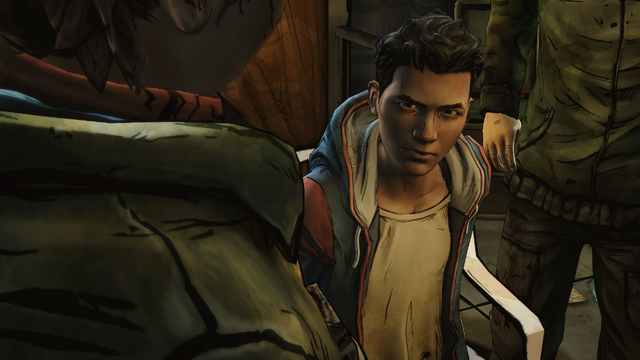 File:ITD Greg Reluctant.png