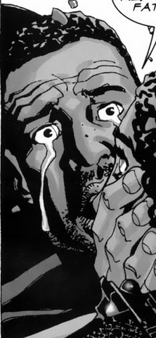 File:Iss15.Tyreese1.png