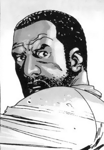 File:Iss19.Tyreese3.png