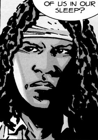 File:Iss61.Michonne5.png