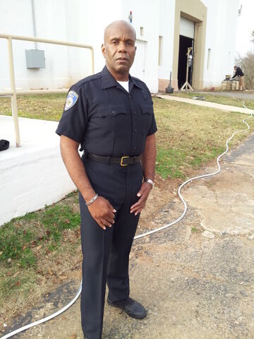 File:J B Wanza, Jr....jpg
