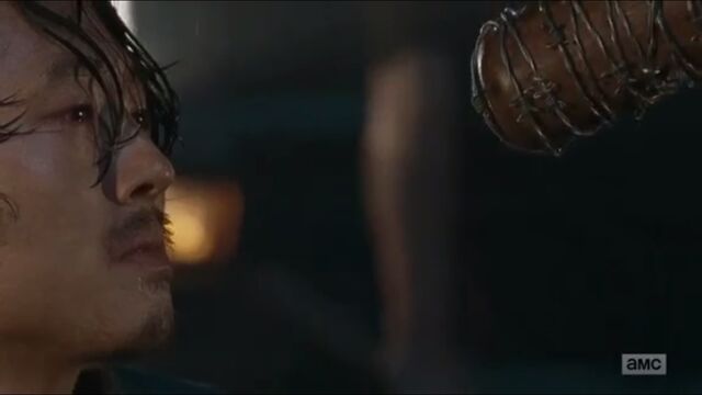 File:Last-day-on-earth-glenn-and-lucille.jpg
