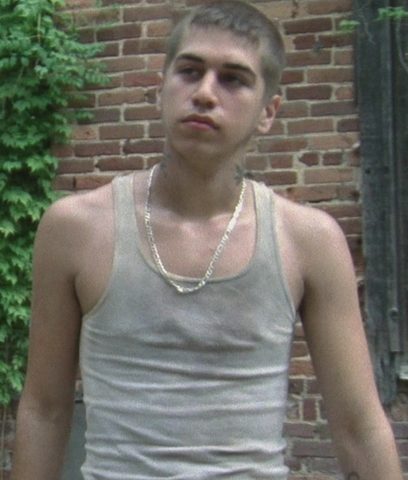 File:Miguel 2 (Vatos).png