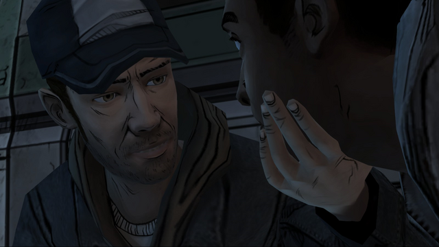 File:Nate Reassuring Face Grab.png