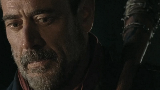 File:Screen-Shot-2016-04-04-at-6.39.23-AM-1024x577.png