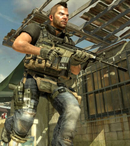 File:Soap Modern Warfare 2 Favela.jpg