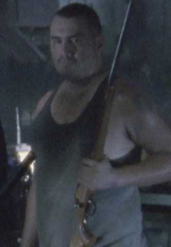 File:Vatos thug (9).png