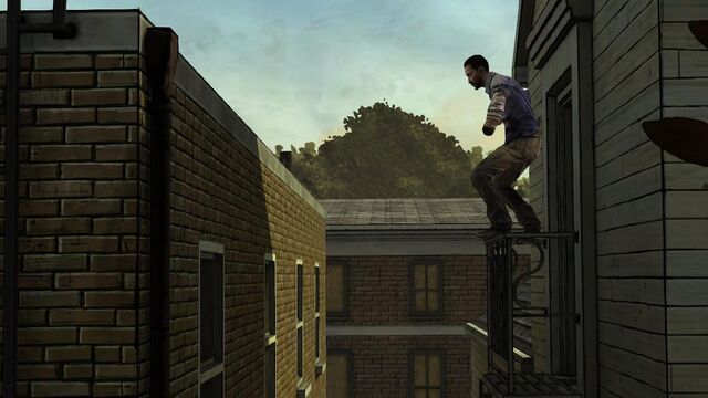 File:WalkingDead101 2012-11-22 07-31-01-39.jpg