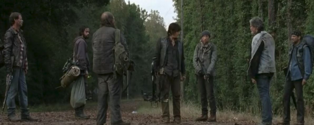 File:1000px-Daryl and Joe's group.png