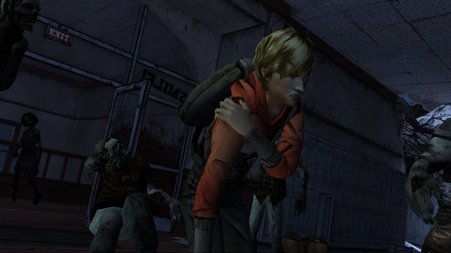 File:AEC Molly Shot.png