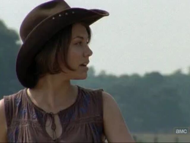 File:CRo TWD Images 114.jpeg
