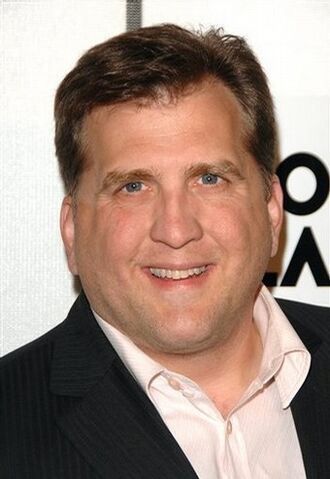 File:Daniel-roebuck.jpeg
