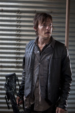 File:Daryl 12.jpg