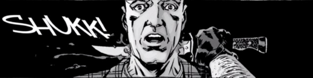 File:Davidsdeath.png