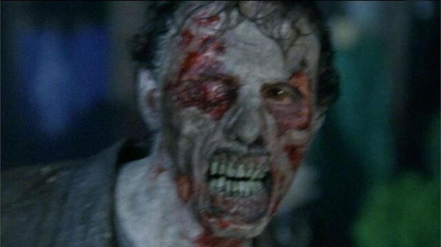 File:EP105 notJIM.jpg