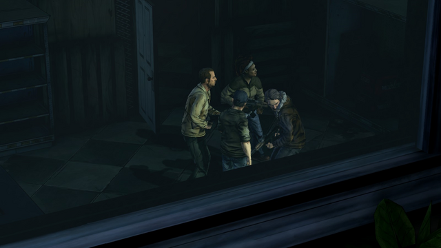 File:IHW Bad Guys.png