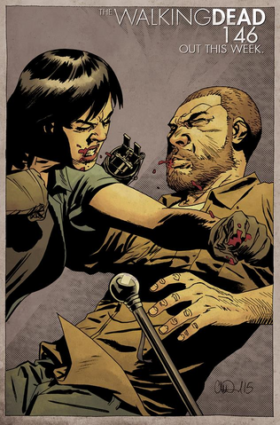 File:Issue 146 Promo.png