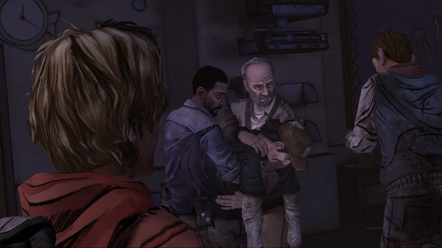 File:Kenny Defeated.png