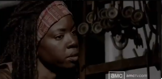 File:Michonne.S3.1.1.png