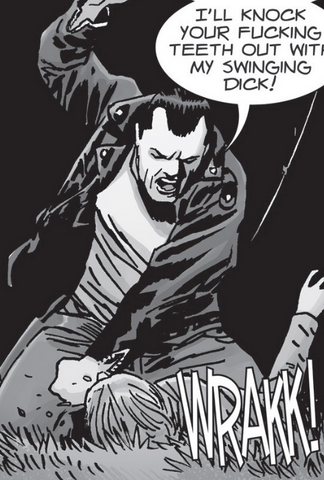 File:Negan 156 (20).png