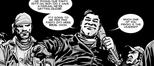 File:Negan being Negan.jpg