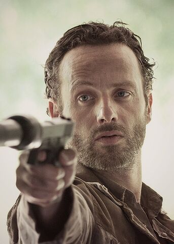 File:S3 Rick Promo.jpg