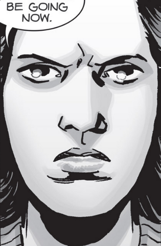 File:Sherry 158 (2).png