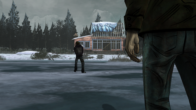 File:TUH 9.png