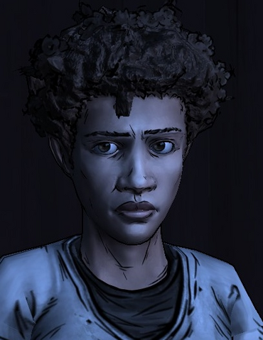 File:AHD Rebecca Stoic.png