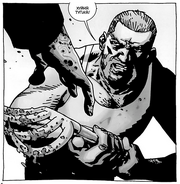 Abraham 54x16.png