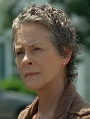File:Carol Indif Banished.png