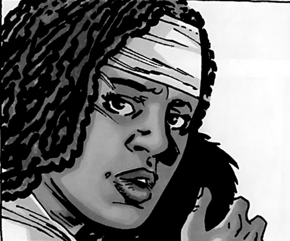 File:Iss52.Michonne4.png