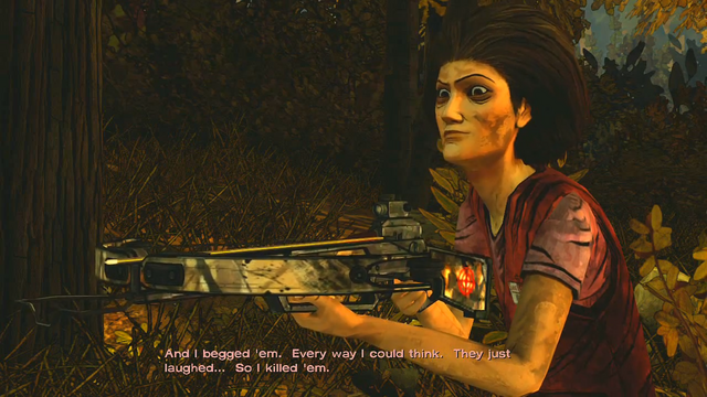File:Jolene9.png