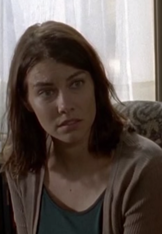 File:Maggie (Spend).png