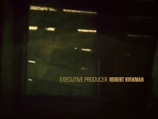 File:TWDNS Images 013.jpeg