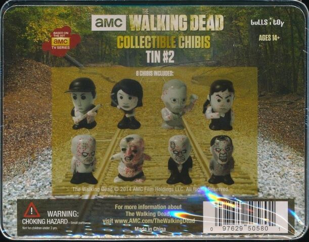 File:TWD Chibi Tin Set 2 - 2.jpg
