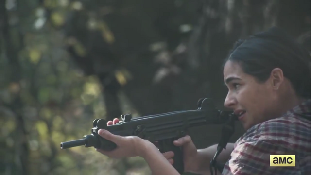 File:Tara ST S5B Promo.png
