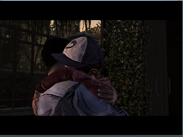 File:The Cutest Hug Ever....png
