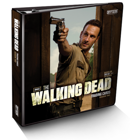 File:Twd-s2 binder 3d mock.png