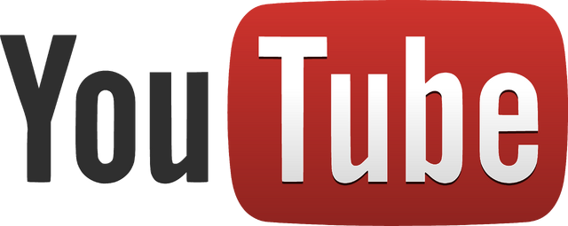 File:YouTube wiki.png