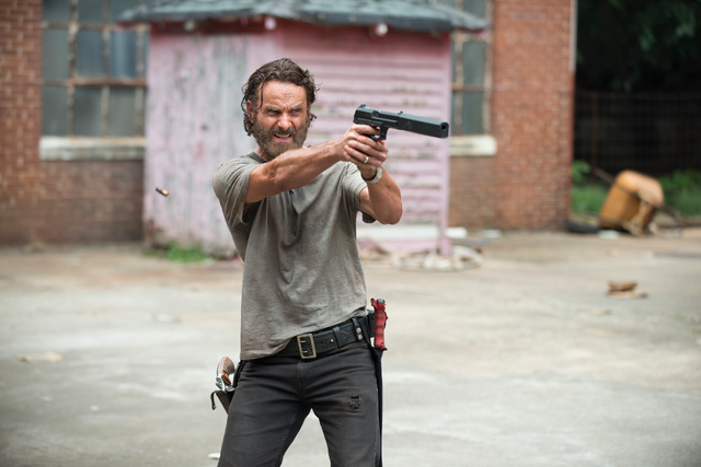 File:AMC TWD Crossed.png