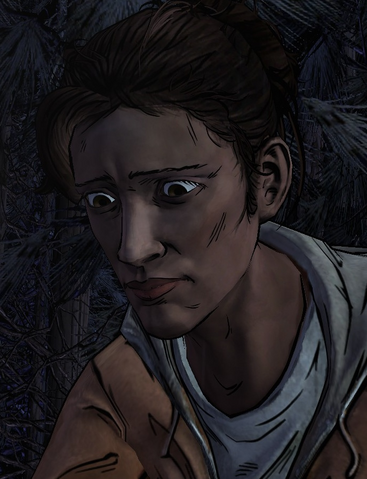 File:ATR Christa Tending Fire.png