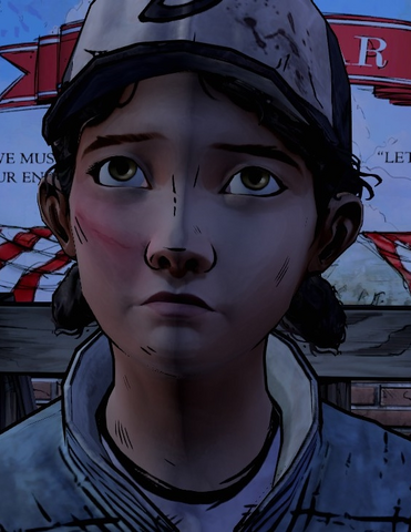 File:AmTR Clem Taking Sides.png